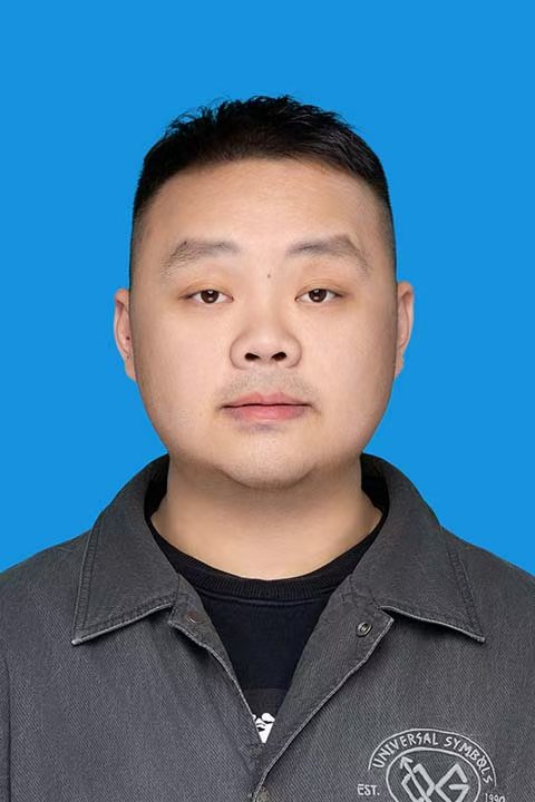 任杨