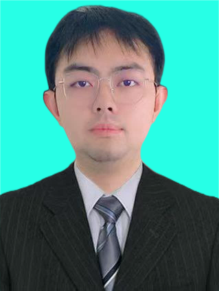 李欣磊