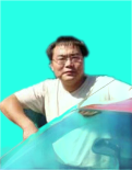 侯春