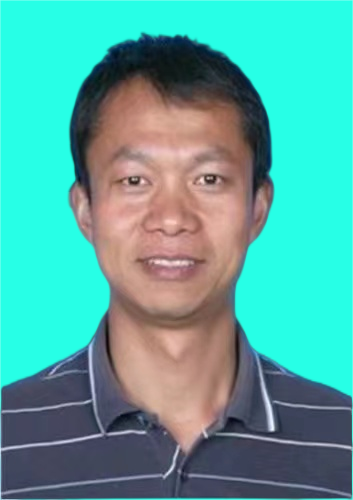 胡敏
